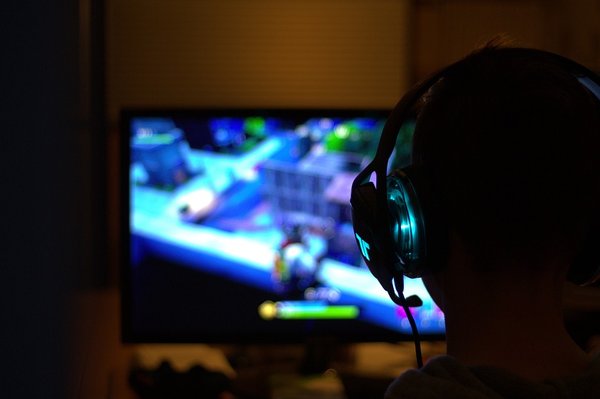 Alucare.fr : des milliers de conseils intéressants pour les amateurs de jeu vidéo
