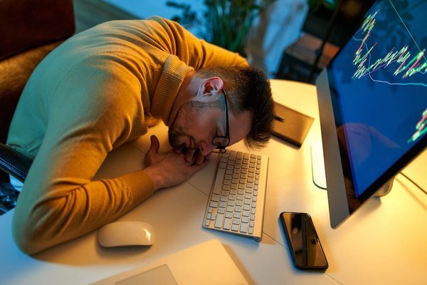 Quels types de crypto-monnaies seront les plus populaires dans le metaverse ?