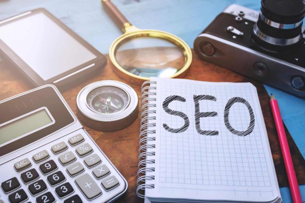Comment optimiser le SEO de votre site web à Béthune ?