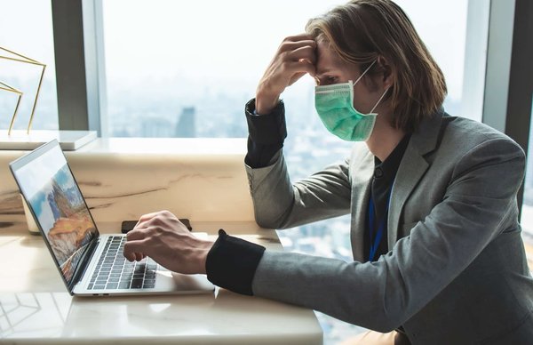 Comment optimiser Windows 11 pour le gaming ?