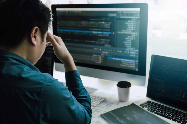 Les multiples avantages de choisir une agence No Code