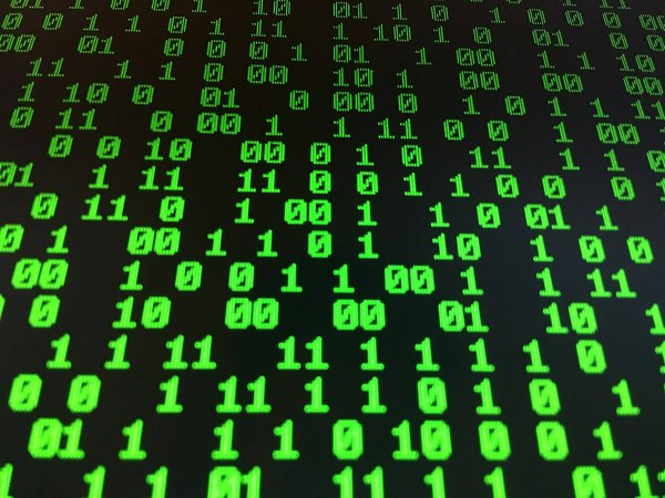 Google My Activity : les effets de la suppression des données