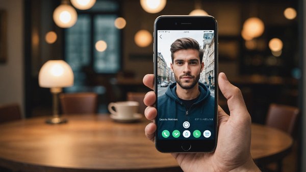 Votre application mobile avec des experts react native