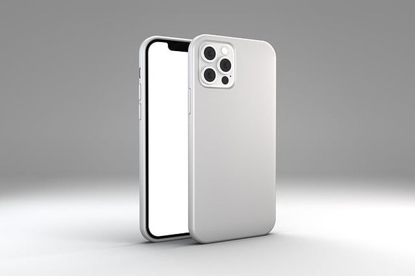 Top 5 coques iphone 12 à prix réduit : économisez 25 % !