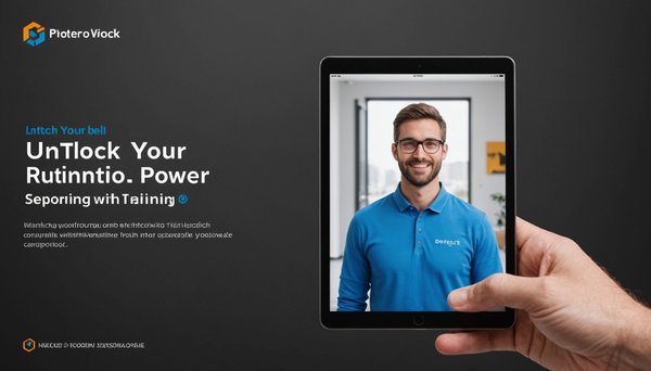 Libérez votre potentiel avec la formation power automate