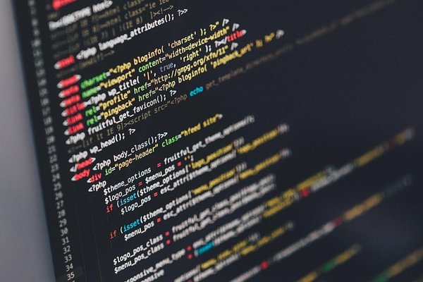 Formation git sur linux : développez vos compétences en deux jours !